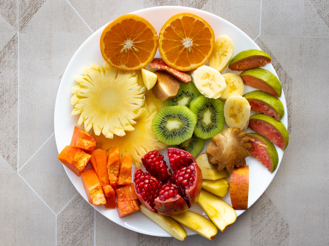 Immune-Boosting Health Hacks To Survive Cold Season