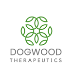 Dogwood Therapeutics Announces 50% Enrollment in Ongoing Halneuron® Phase 2b Trial, Top Line Results Anticipated in Q3 2026