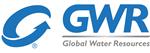 Global Water Resources Declares Monthly Dividend