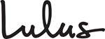 Lulus Expands to All Nordstrom Stores Nationwide, Marking Next Chapter in Wholesale Growth