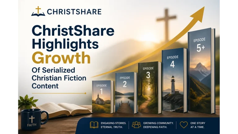 Featured image for Auto-prepared featured image