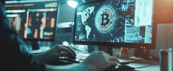 Featured image for Auto-prepared featured image