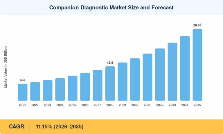 Featured image for Auto-prepared featured image