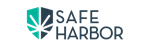 Featured image for Auto-prepared featured image